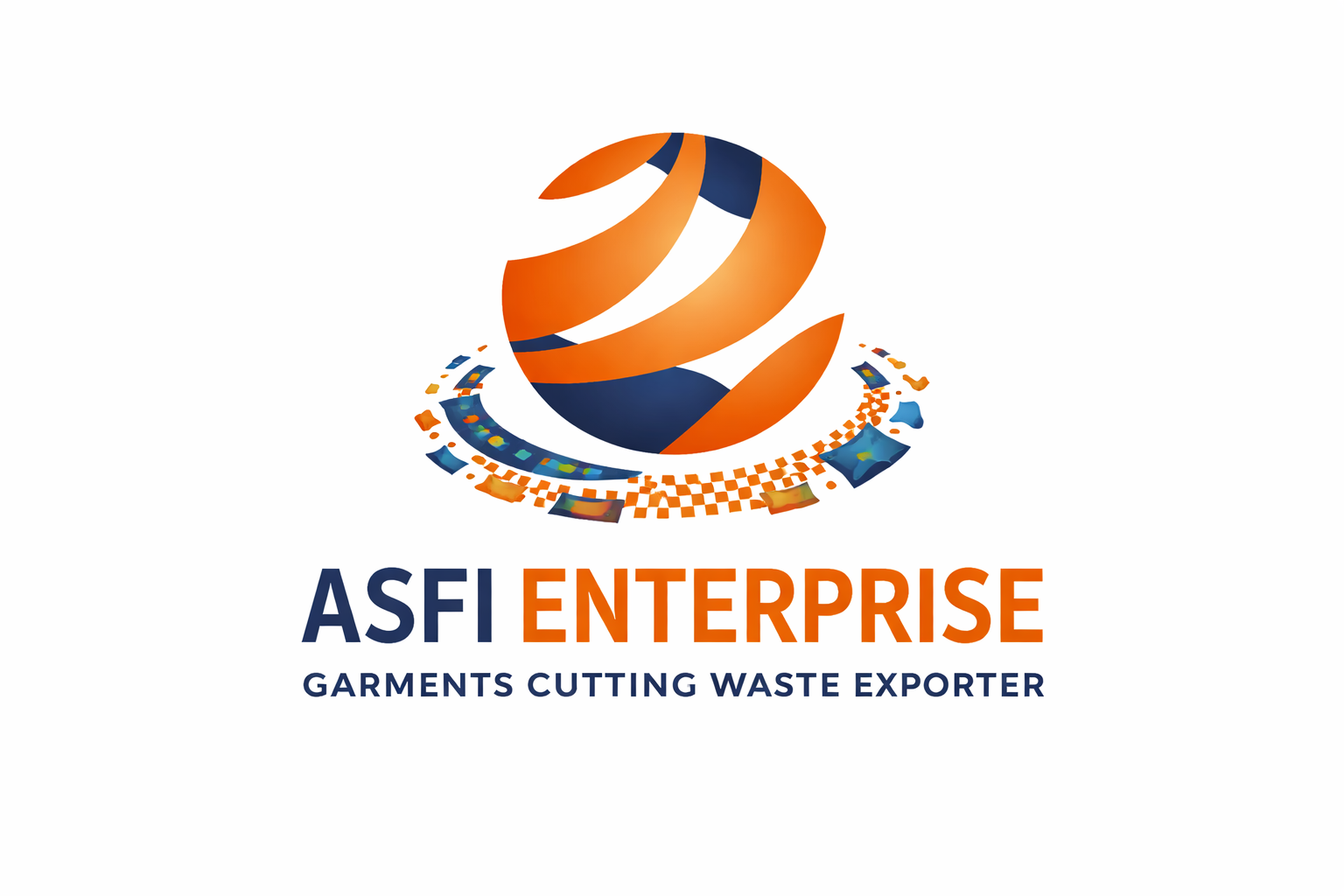 Asfi Enterpirse